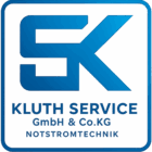 Kluth-Logo-2